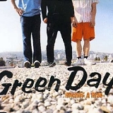 Green Day - Hitchin' a ride