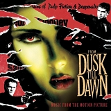 BSO - From Dusk Till Dawn