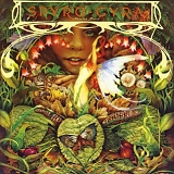 Spyro Gyra - Morning Dance