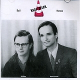 Kraftwerk - Ralf & Florian