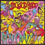 Joe Jackson Band - Beat Crazy