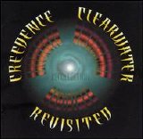 Creedence Clearwater Revisited - Recollection