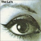 The La's - The La's