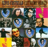 Elvis Costello - Extreme Honey - The Very Best Of The Warner Bros. Years