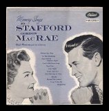 Jo Stafford, Gordon MacRae - Memory Songs