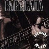 Barricada - Rocanrol