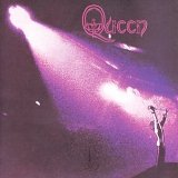 Queen - Queen