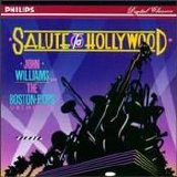 John Williams - Salute to Hollywood