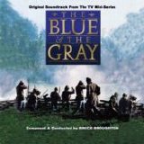 Bruce Broughton - The Blue and The Gray