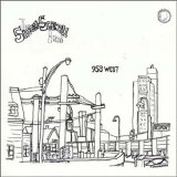 The Siegel-Schwall Band - 953 West