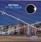 Roger Waters - In The Flesh