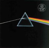 Pink Floyd - Dark Side Of The Moon