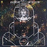 George Harrison - The Best Of George Harrison