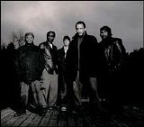 Dave Matthews Band - Everyday