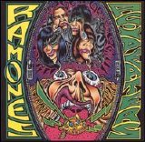 Ramones - Acid Eaters