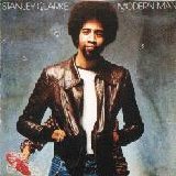 Stanley Clarke - Modern Man