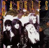 Bangles - Everything