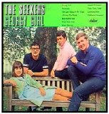 The Seekers - Georgy Girl