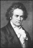 Ludwig van Beethoven - Piano Sonatas Op. 2 Nos. 1-3