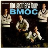 The Brothers Four - B.M.O.C. (Best Music on/off Campus)