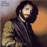 Steve Goodman - Hot Spot