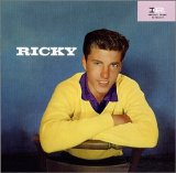 Ricky Nelson - Ricky