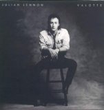 Julian Lennon - Valotte