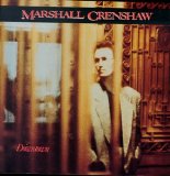 Marshall Crenshaw - Downtown