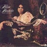 Melissa Manchester - Home To Myself