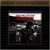 John Mellencamp - Scarecrow (MFSL)