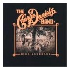 Charlie Daniels Band - High Lonesome