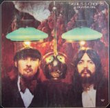 Seals & Crofts - Diamond Girl