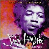 Jimi Hendrix - Electric Ladyland