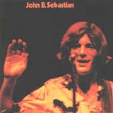 John Sebastian - John B. Sebastian