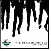 The Beau Brummels - Greatest Hits