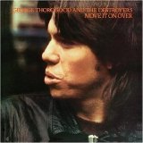 George Thorogood - Move It On Over