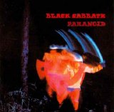 Black Sabbath - Paranoid