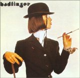 Badfinger - Badfinger