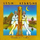 Leon Redbone - Double Time