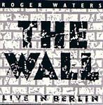 Roger Waters - The Wall: Live In Berlin