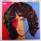 Billy Squier - Emotions In Motion