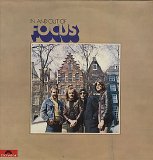 Focus - In And Out Of Focus (UK)