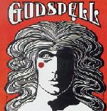 Various - Godspell