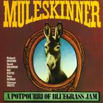 Muleskinner - Muleskinner