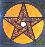 The Pentangle - Sweet Child