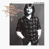 Richie Furay - I've Got A Reason