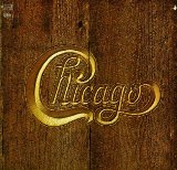 Chicago - Chicago 5
