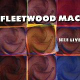 Fleetwood Mac - Rattlesnake Shake - Live In Boston