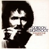 Gordon Lightfoot - Summertime Dream