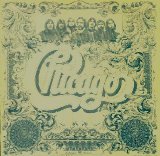 Chicago - Chicago 6